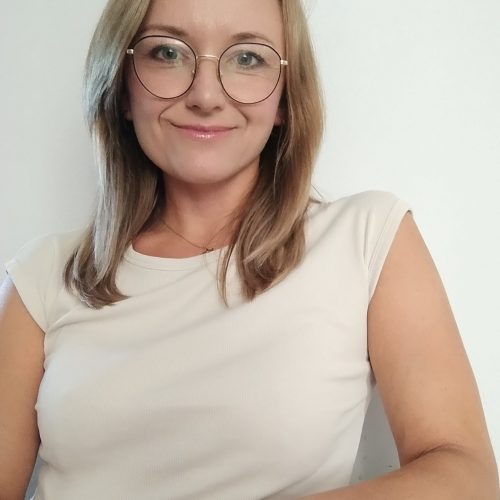 Ewa Walat